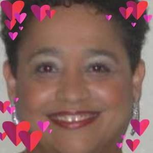 Meet your Posher, Cynthia